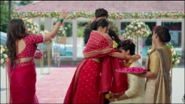 Vasudha - 10th October 2025